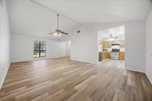 414 Carl C Senter St, Forney, TX 75126 - Photo 6