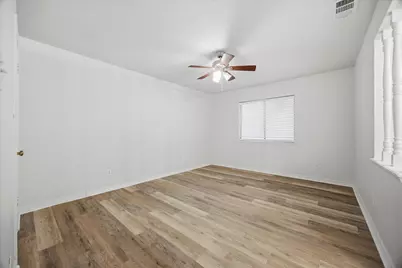 414 Carl C Senter Street, Forney, TX 75126 - Photo 14