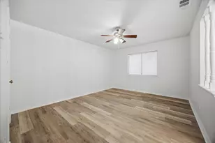 414 Carl C Senter St, Forney, TX 75126 - Photo 14