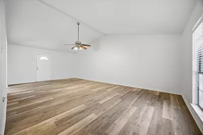 414 Carl C Senter Street, Forney, TX 75126 - Photo 4