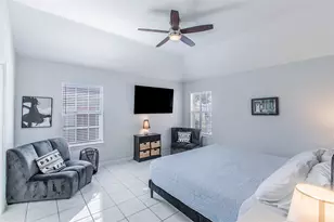 4720 San Jacinto St, Dallas, TX 75204 - Photo 10
