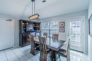 4720 San Jacinto St, Dallas, TX 75204 - Photo 8