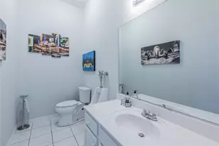 4720 San Jacinto St, Dallas, TX 75204 - Photo 18
