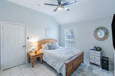 4720 San Jacinto Street, Dallas, TX 75204 - Photo 4