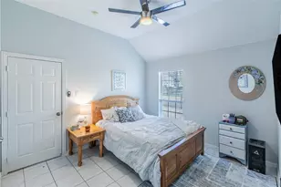 4720 San Jacinto St, Dallas, TX 75204 - Photo 16