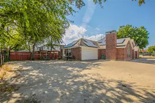 4720 San Jacinto St, Dallas, TX 75204 - Photo 32