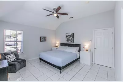 4720 San Jacinto Street, Dallas, TX 75204 - Photo 6