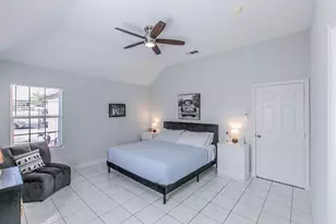 4720 San Jacinto St, Dallas, TX 75204 - Photo 6