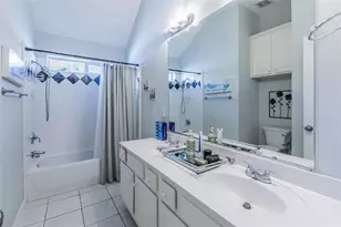 4720 San Jacinto St, Dallas, TX 75204 - Photo 24