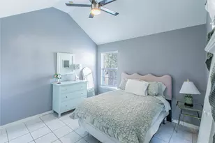 4720 San Jacinto St, Dallas, TX 75204 - Photo 20