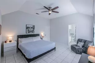 4720 San Jacinto St, Dallas, TX 75204 - Photo 12