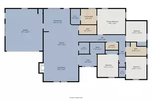 4720 San Jacinto St, Dallas, TX 75204 - Photo 40
