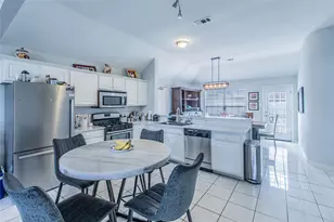 4720 San Jacinto St, Dallas, TX 75204 - Photo 6