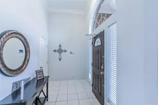 4720 San Jacinto St, Dallas, TX 75204 - Photo 28