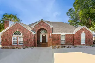4720 San Jacinto St, Dallas, TX 75204 - Photo 1