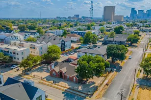 4720 San Jacinto St, Dallas, TX 75204 - Photo 36