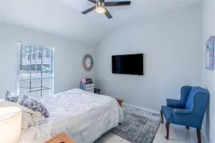 4720 San Jacinto St, Dallas, TX 75204 - Photo 14