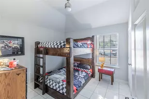 4720 San Jacinto St, Dallas, TX 75204 - Photo 26