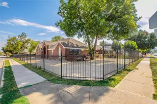 4720 San Jacinto St, Dallas, TX 75204 - Photo 30