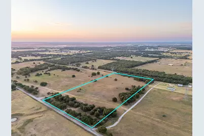 481 County Rd 1650, Chico, TX 76431 - Photo 10