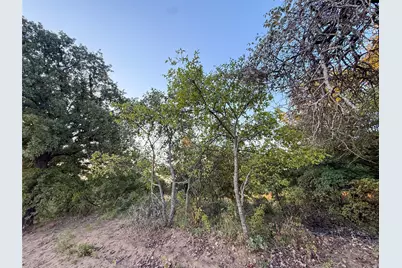 481 County Rd 1650, Chico, TX 76431 - Photo 14