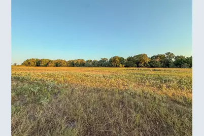 481 County Rd 1650, Chico, TX 76431 - Photo 18