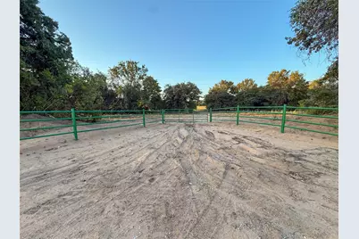481 County Rd 1650, Chico, TX 76431 - Photo 4