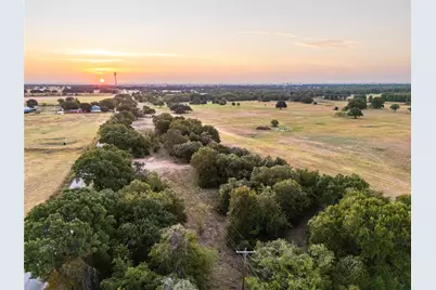 481 County Rd 1650, Chico, TX 76431 - Photo 8