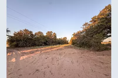 481 County Rd 1650, Chico, TX 76431 - Photo 16