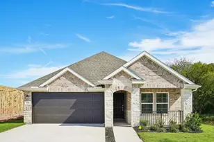 625 Teardrop Ct, Royse City, TX 75189 - Photo 1