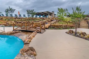 10922 Autry Ridge Ln, Aubrey, TX 76227 - Photo 32