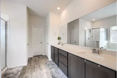 10922 Autry Ridge Lane, Aubrey, TX 76227 - Photo 20