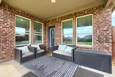 10922 Autry Ridge Lane, Aubrey, TX 76227 - Photo 24