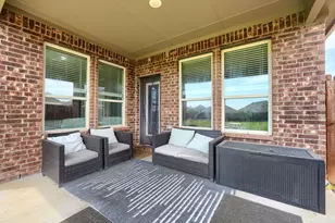 10922 Autry Ridge Ln, Aubrey, TX 76227 - Photo 24