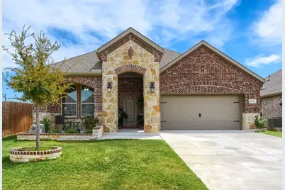 10922 Autry Ridge Lane, Aubrey, TX 76227 - Photo 1