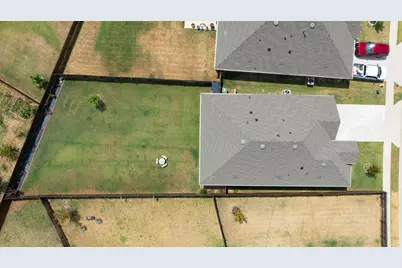 10922 Autry Ridge Lane, Aubrey, TX 76227 - Photo 30