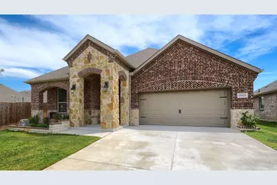 10922 Autry Ridge Lane, Aubrey, TX 76227 - Photo 28