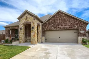 10922 Autry Ridge Ln, Aubrey, TX 76227 - Photo 28