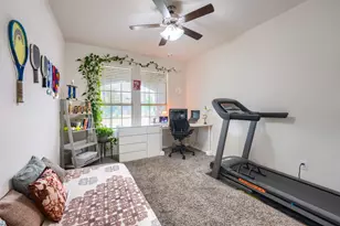 10922 Autry Ridge Ln, Aubrey, TX 76227 - Photo 16