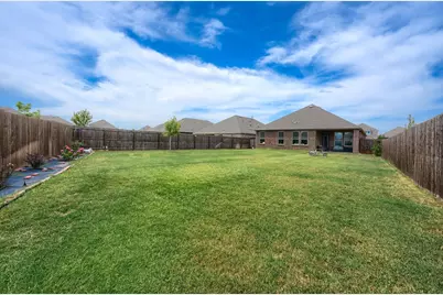 10922 Autry Ridge Lane, Aubrey, TX 76227 - Photo 26