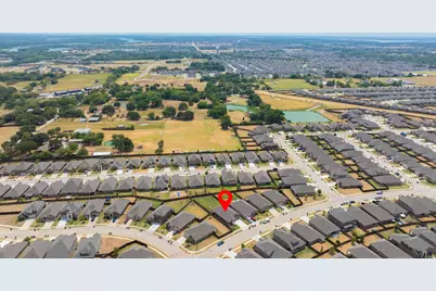10922 Autry Ridge Lane, Aubrey, TX 76227 - Photo 38