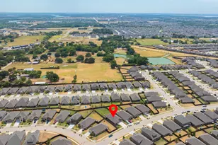 10922 Autry Ridge Ln, Aubrey, TX 76227 - Photo 38