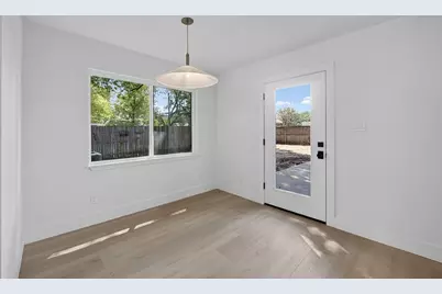2817 Ladona Drive, Fort Worth, TX 76133 - Photo 10