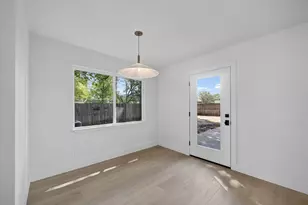2817 Ladona Dr, Fort Worth, TX 76133 - Photo 10
