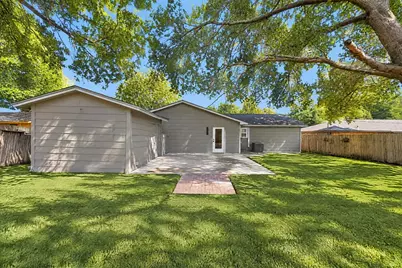 2817 Ladona Drive, Fort Worth, TX 76133 - Photo 30