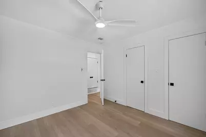 2817 Ladona Drive, Fort Worth, TX 76133 - Photo 18