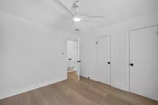 2817 Ladona Dr, Fort Worth, TX 76133 - Photo 18