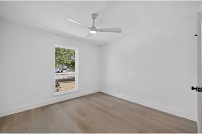 2817 Ladona Drive, Fort Worth, TX 76133 - Photo 22