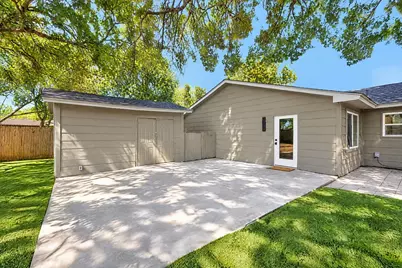 2817 Ladona Drive, Fort Worth, TX 76133 - Photo 28