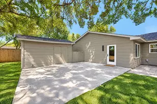 2817 Ladona Dr, Fort Worth, TX 76133 - Photo 28
